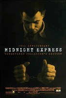 Midnight Express - Movie Cover (xs thumbnail)