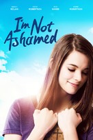 I&#039;m Not Ashamed - Australian Movie Cover (xs thumbnail)