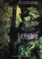 La vall&eacute;e - Movie Cover (xs thumbnail)