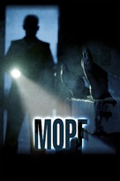 Morgue - Russian Movie Cover (xs thumbnail)