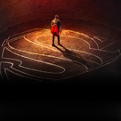 Krypton -  Key art (xs thumbnail)