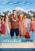 Couples Retreat Poster