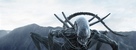 Alien: Covenant -  Key art (xs thumbnail)