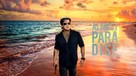 &quot;Almost Paradise&quot; - Movie Cover (xs thumbnail)