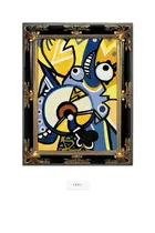 Minions Poster