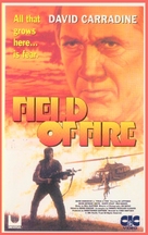 Field of Fire - Dutch Movie Cover (xs thumbnail)