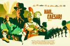 Hail, Caesar! Custom
