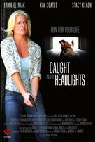Caught in the Headlights - Movie Poster (xs thumbnail)