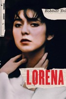 &quot;Lorena&quot; - Video on demand movie cover (xs thumbnail)