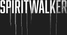 Spiritwalker - Logo (xs thumbnail)