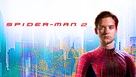 Spider-Man 2 - poster (xs thumbnail)