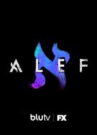 &quot;Alef&quot; - Turkish Video on demand movie cover (xs thumbnail)