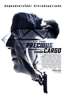 Precious Cargo - Thai Movie Poster (xs thumbnail)