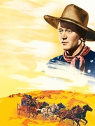 Stagecoach - Key art (xs thumbnail)