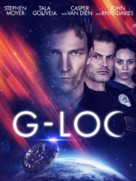 G-Loc - Movie Cover (xs thumbnail)