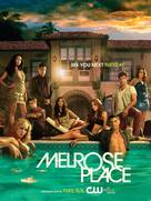 &quot;Melrose Place&quot; - Movie Poster (xs thumbnail)