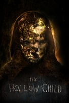 The Hollow Child - Canadian Movie Poster (xs thumbnail)