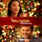 A Hollywood Christmas - Movie Poster (xs thumbnail)