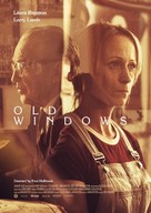 Old Windows - British Movie Poster (xs thumbnail)