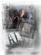 Artificial Intelligence: AI - poster (xs thumbnail)