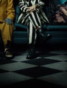 Beetlejuice Beetlejuice -  Key art (xs thumbnail)