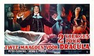 Twins of Evil - Belgian Movie Poster (xs thumbnail)