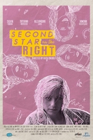 Segunda estrella a la derecha - Movie Poster (xs thumbnail)