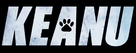 Keanu - Logo (xs thumbnail)