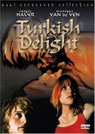 Turks fruit - Movie Cover (xs thumbnail)