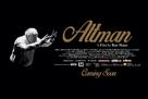 Altman - British Movie Poster (xs thumbnail)