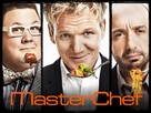 &quot;Masterchef&quot; - Video on demand movie cover (xs thumbnail)