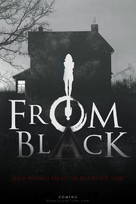 From Black - Movie Poster (xs thumbnail)