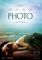 Photo - Portuguese Movie Poster (xs thumbnail)
