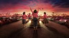 &quot;Grease: Rise of the Pink Ladies&quot; - Key art (xs thumbnail)