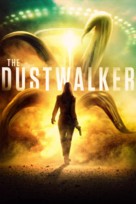 The Dustwalker - Movie Cover (xs thumbnail)