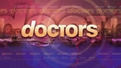 &quot;Doctors&quot; - British Movie Poster (xs thumbnail)