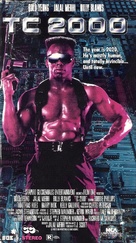 TC 2000 - VHS movie cover (xs thumbnail)