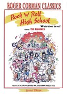 Rock &#039;n&#039; Roll High School - Movie Cover (xs thumbnail)