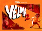 &quot;Velma&quot; - Movie Poster (xs thumbnail)