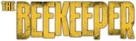 The Beekeeper - Logo (xs thumbnail)