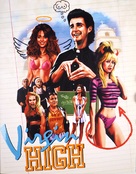 Virgin High - Movie Cover (xs thumbnail)