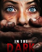 In the Dark - DVD movie cover (xs thumbnail)