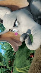 Horton Hears a Who! - Key art (xs thumbnail)