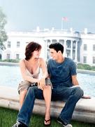 Chasing Liberty - Key art (xs thumbnail)