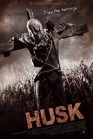 Husk - Movie Poster (xs thumbnail)