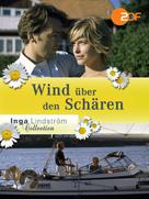 &quot;Inga Lindstr&ouml;m&quot; - German Video on demand movie cover (xs thumbnail)