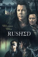 Rushed - Movie Cover (xs thumbnail)