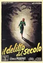 Walk East on Beacon! Poster