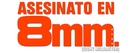 8mm - Spanish Logo (xs thumbnail)