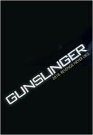 Gunslinger - Logo (xs thumbnail)